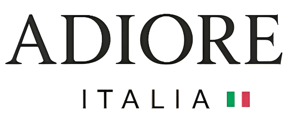 Adiore Italia